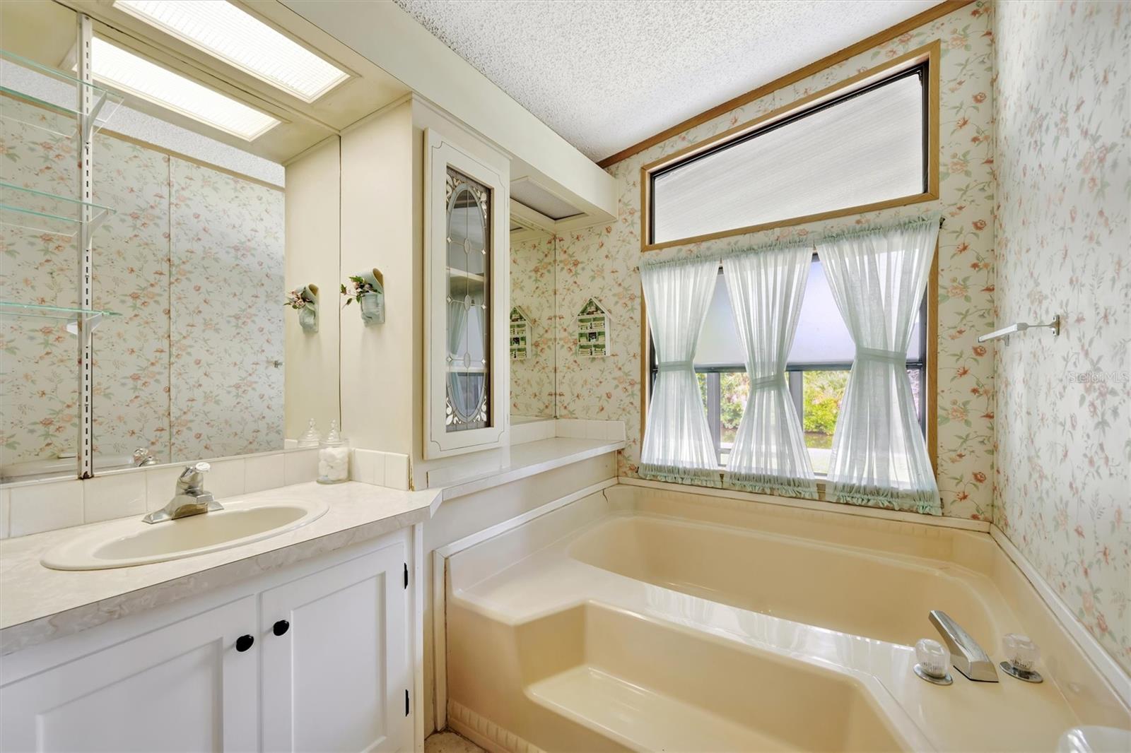 CARIBBEAN ISLES RESIDENTIAL CO - Residential