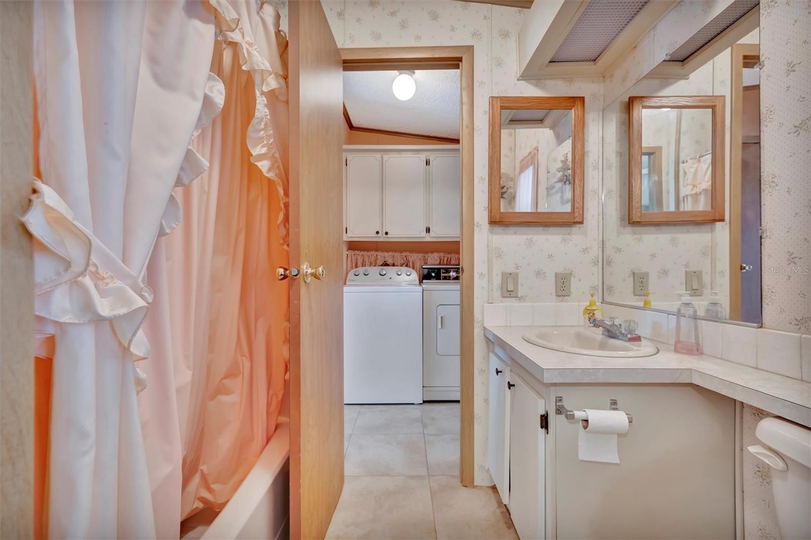 CARIBBEAN ISLES RESIDENTIAL CO - Residential