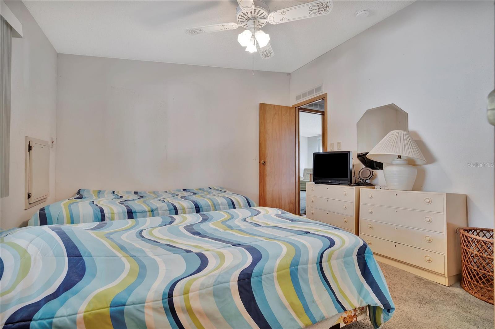 CARIBBEAN ISLES RESIDENTIAL CO - Residential