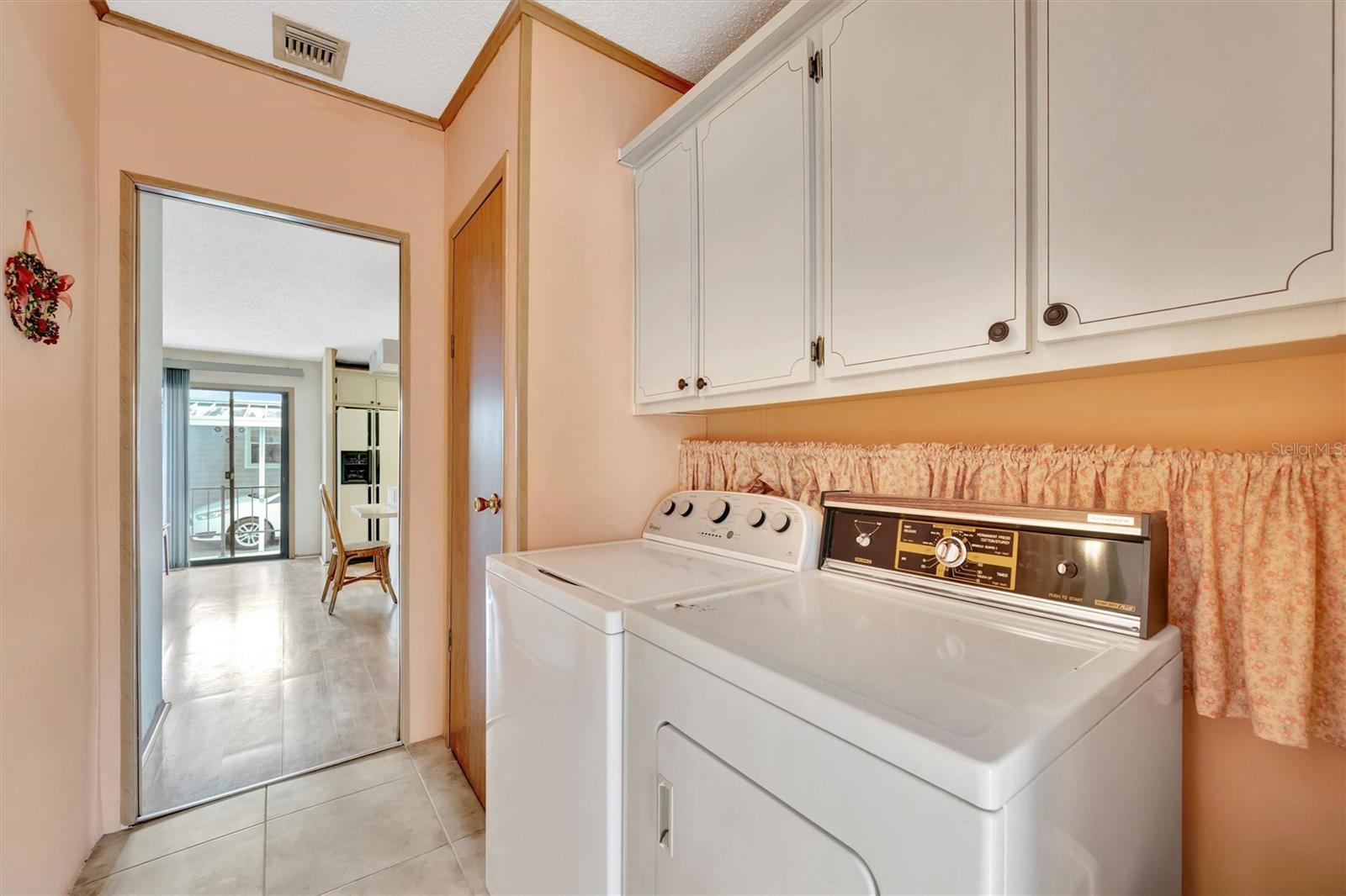 CARIBBEAN ISLES RESIDENTIAL CO - Residential