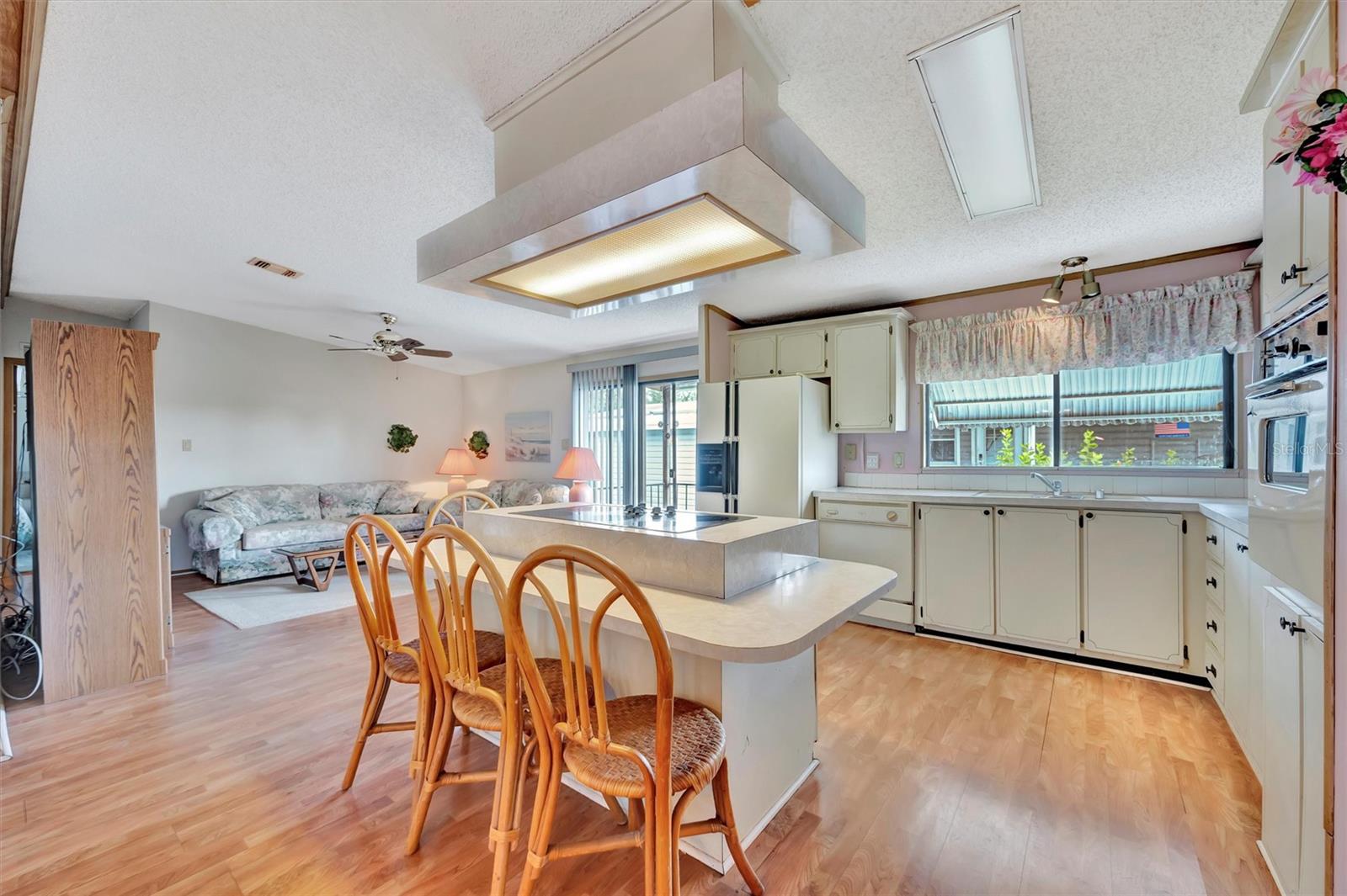 CARIBBEAN ISLES RESIDENTIAL CO - Residential