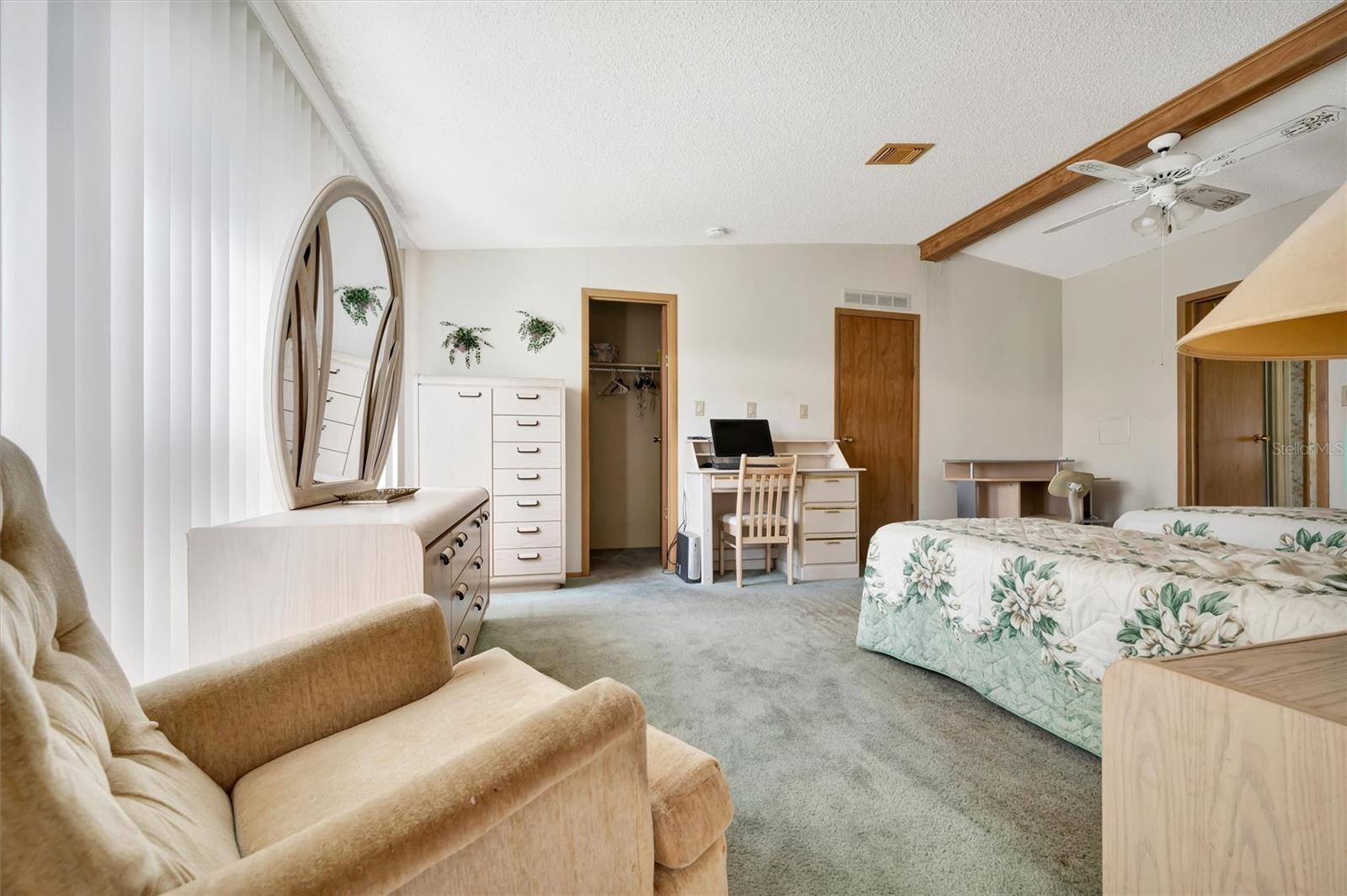 CARIBBEAN ISLES RESIDENTIAL CO - Residential