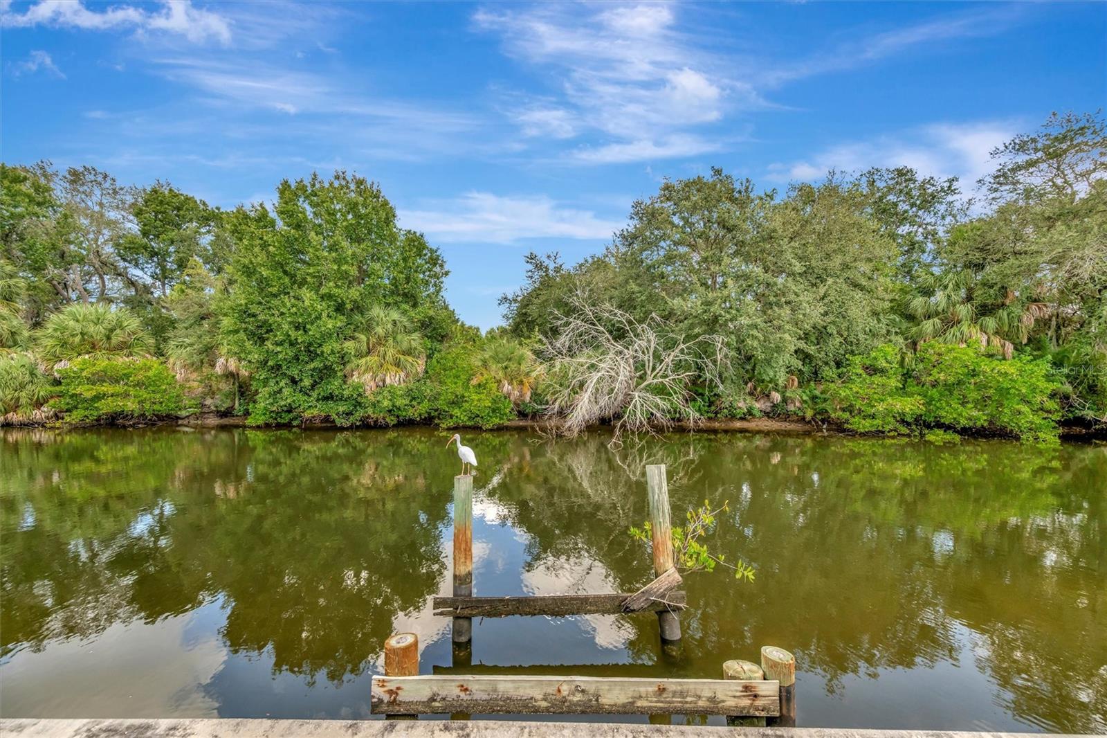 CARIBBEAN ISLES RESIDENTIAL CO - Residential