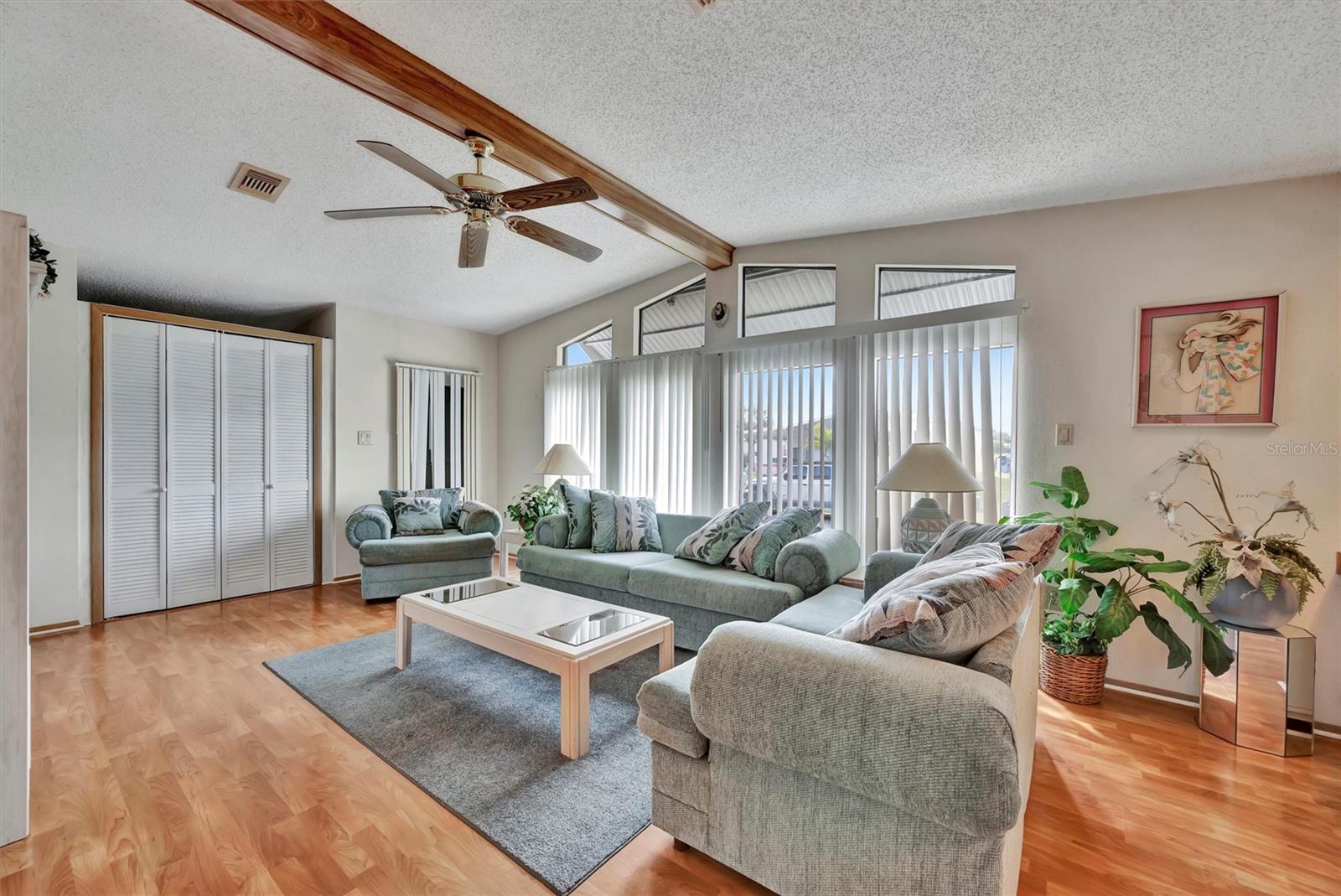 CARIBBEAN ISLES RESIDENTIAL CO - Residential