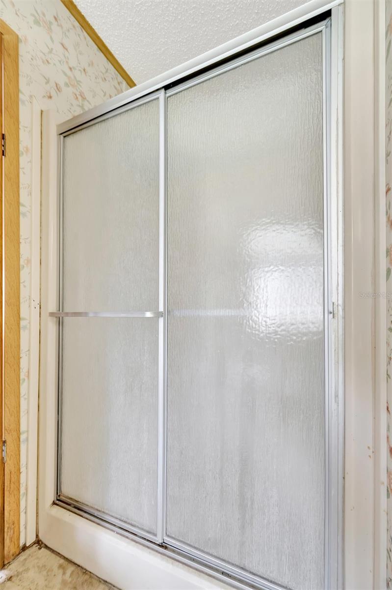 CARIBBEAN ISLES RESIDENTIAL CO - Residential