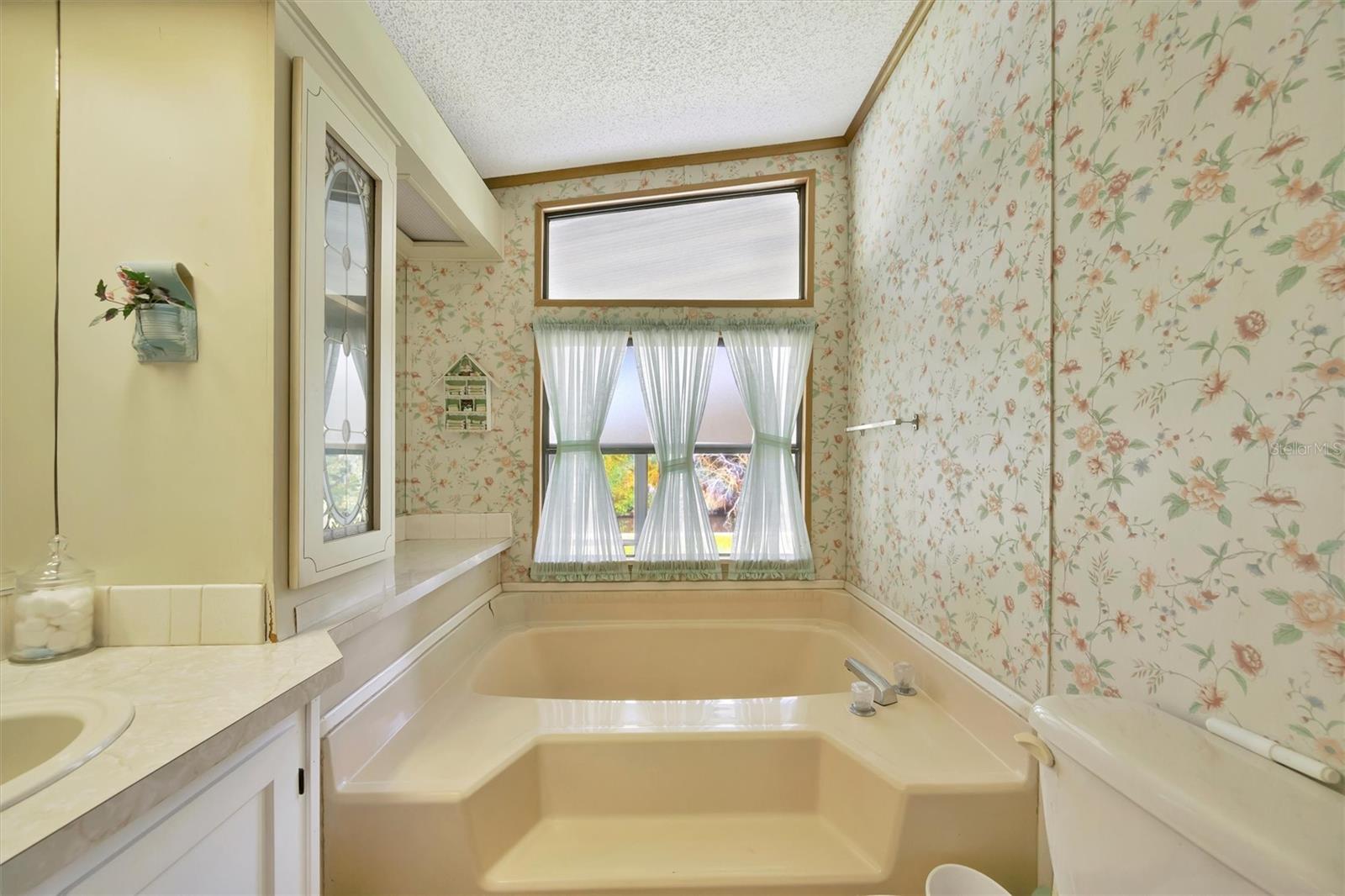 CARIBBEAN ISLES RESIDENTIAL CO - Residential