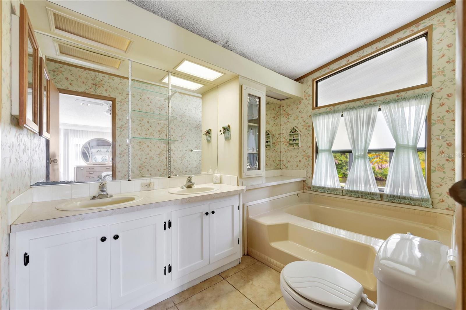 CARIBBEAN ISLES RESIDENTIAL CO - Residential