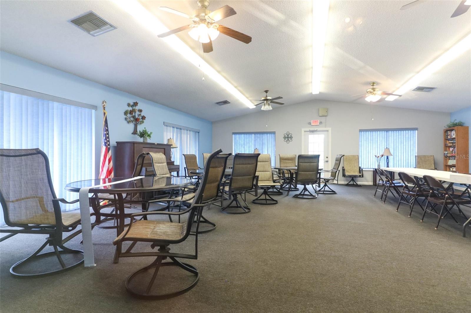 PINE RIDGE CLUB VILLAGE 1 PH 10 BLDG 12 - Residential