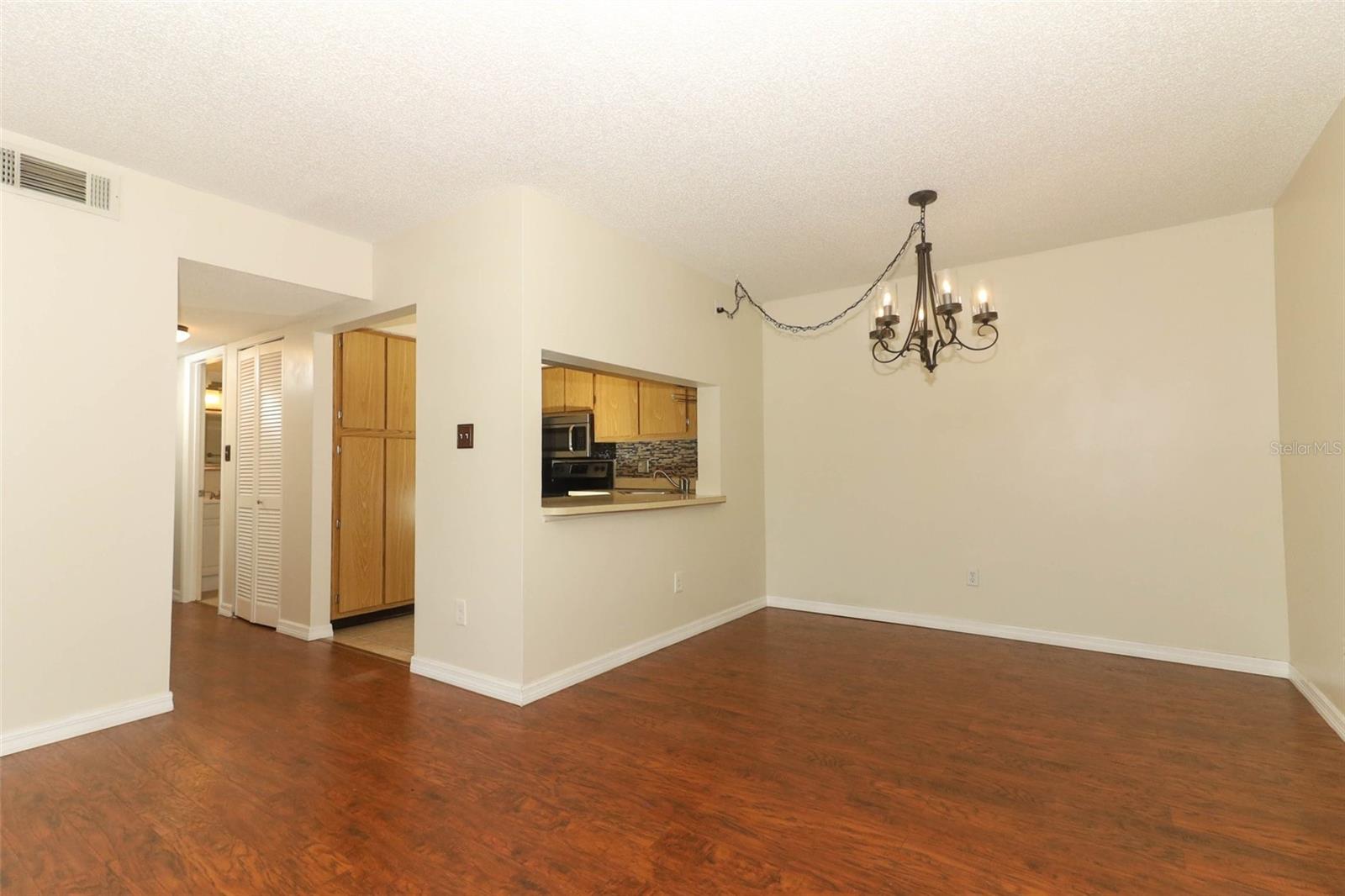 PINE RIDGE CLUB VILLAGE 1 PH 10 BLDG 12 - Residential