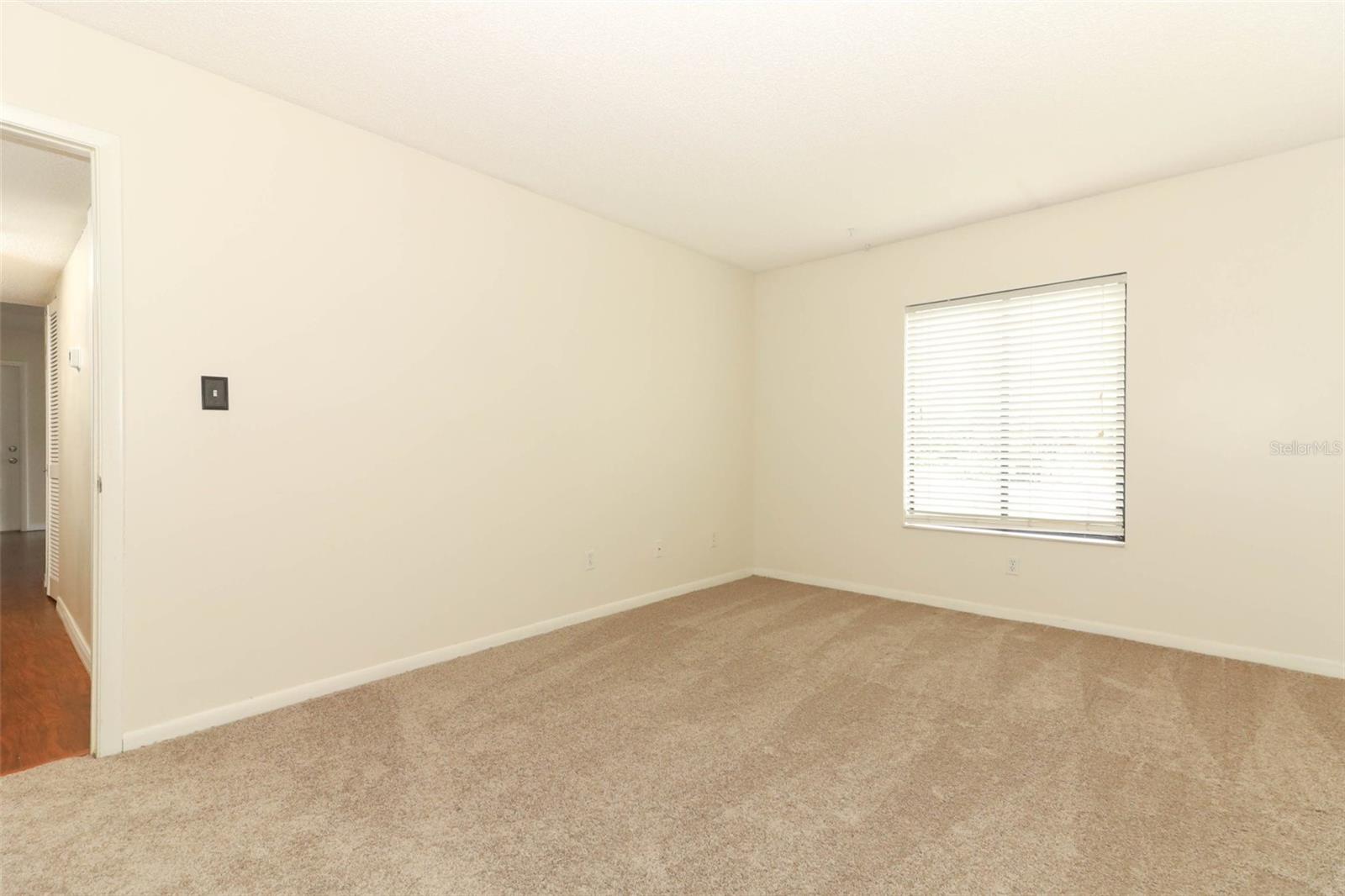 PINE RIDGE CLUB VILLAGE 1 PH 10 BLDG 12 - Residential