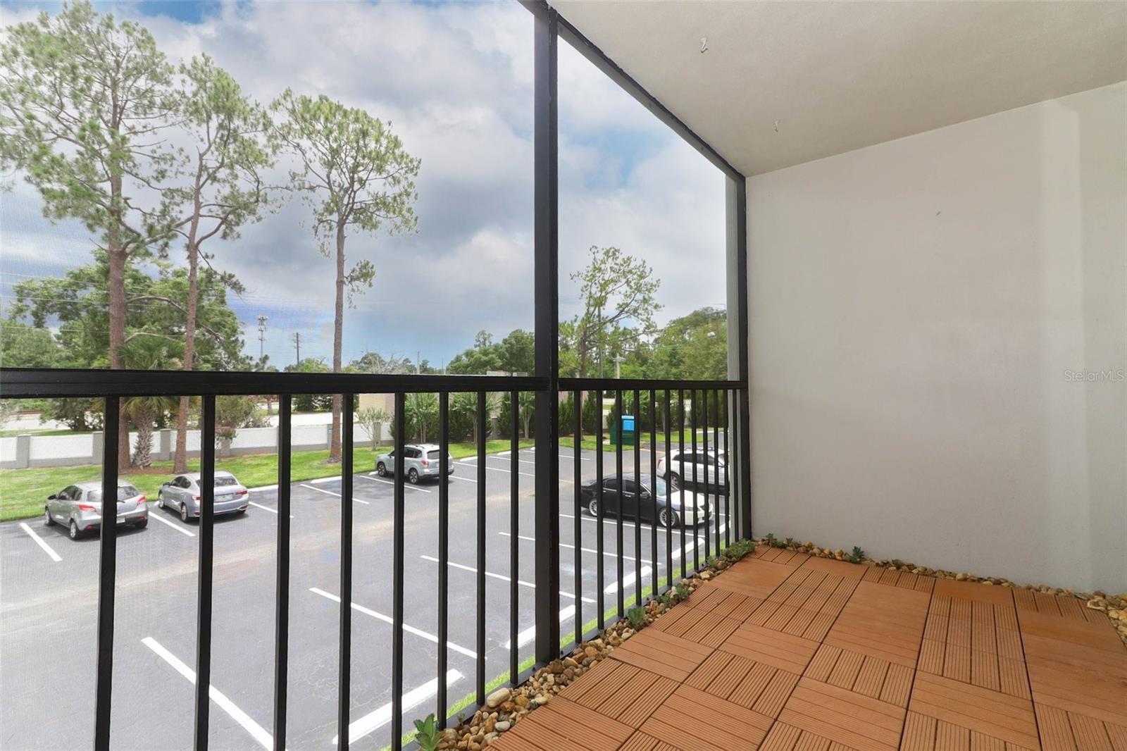 PINE RIDGE CLUB VILLAGE 1 PH 10 BLDG 12 - Residential