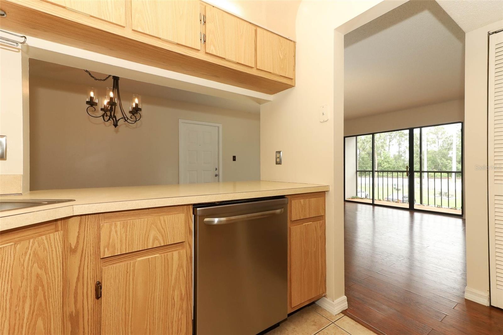 PINE RIDGE CLUB VILLAGE 1 PH 10 BLDG 12 - Residential