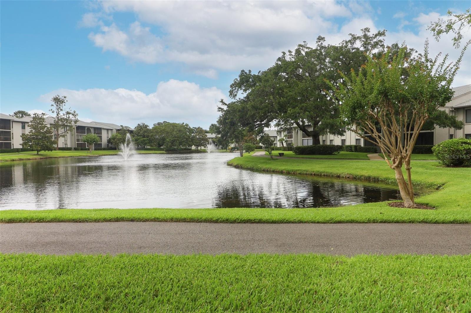 PINE RIDGE CLUB VILLAGE 1 PH 10 BLDG 12 - Residential
