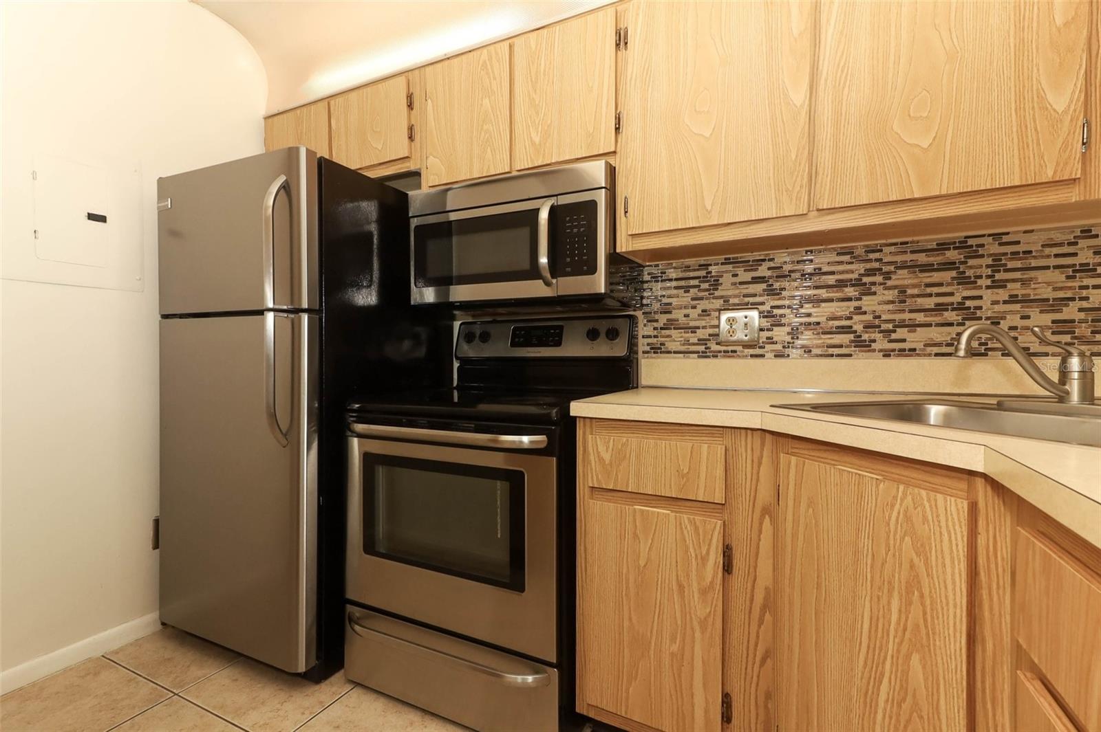 PINE RIDGE CLUB VILLAGE 1 PH 10 BLDG 12 - Residential