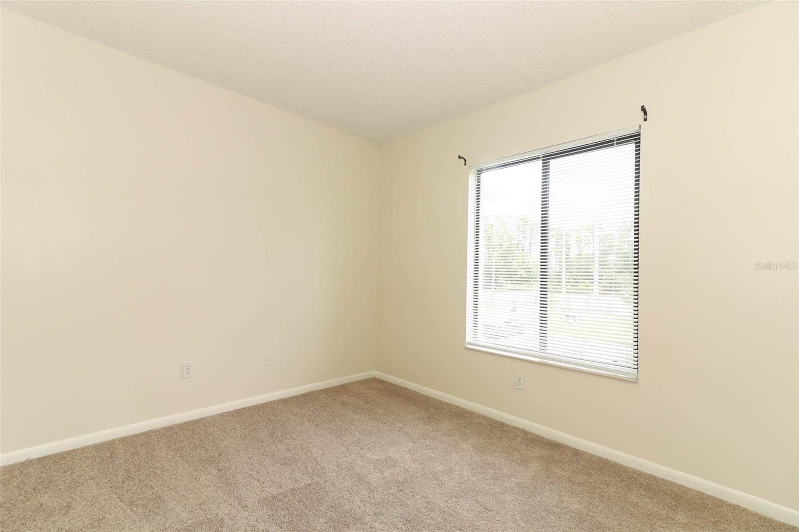 PINE RIDGE CLUB VILLAGE 1 PH 10 BLDG 12 - Residential