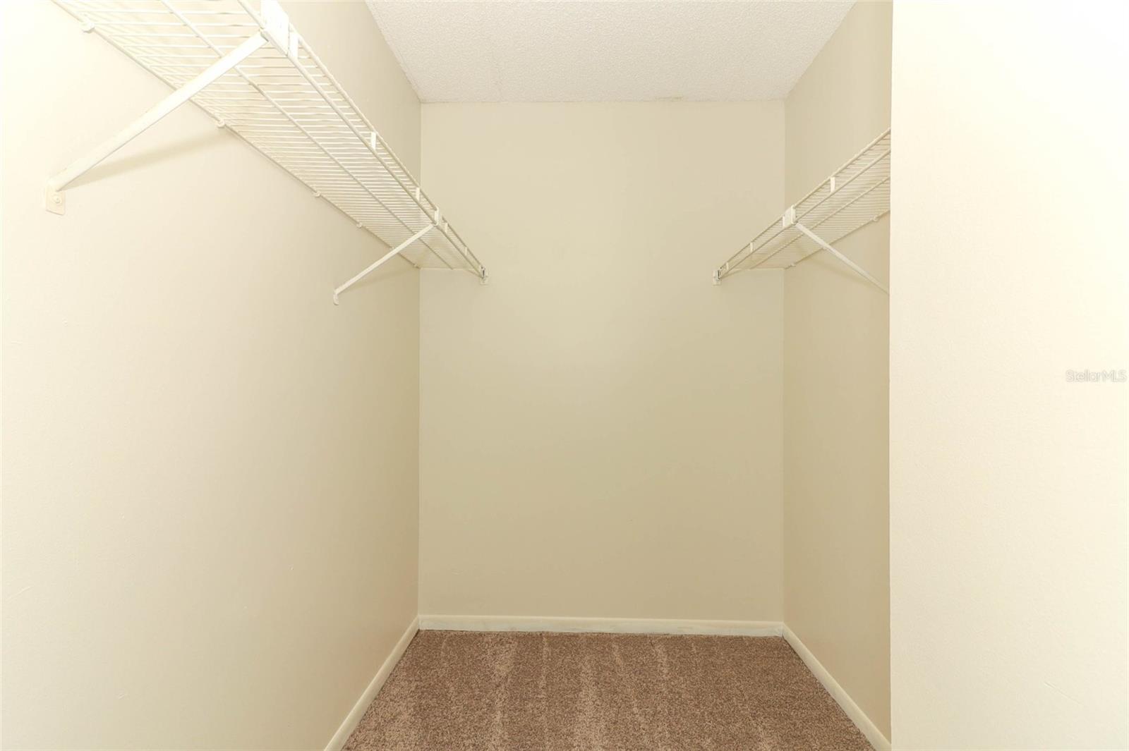 PINE RIDGE CLUB VILLAGE 1 PH 10 BLDG 12 - Residential