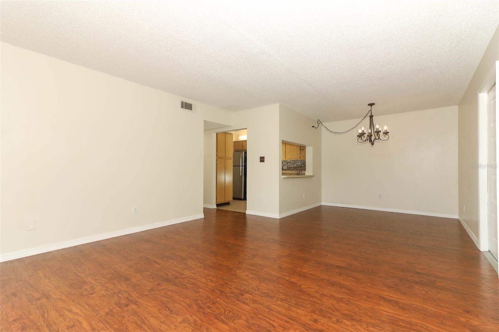 PINE RIDGE CLUB VILLAGE 1 PH 10 BLDG 12 - Residential