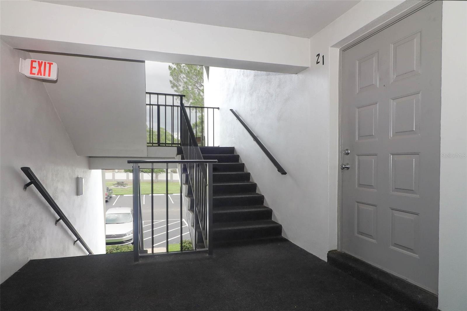 PINE RIDGE CLUB VILLAGE 1 PH 10 BLDG 12 - Residential