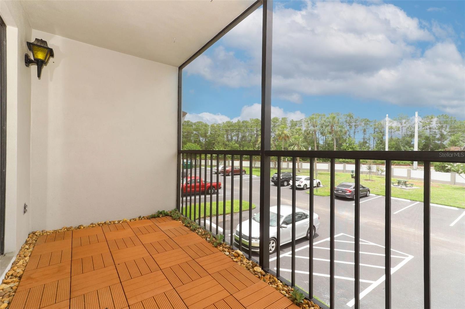 PINE RIDGE CLUB VILLAGE 1 PH 10 BLDG 12 - Residential