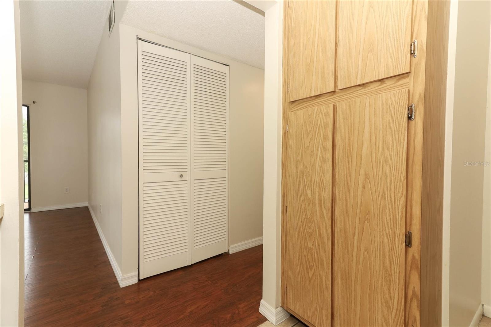PINE RIDGE CLUB VILLAGE 1 PH 10 BLDG 12 - Residential