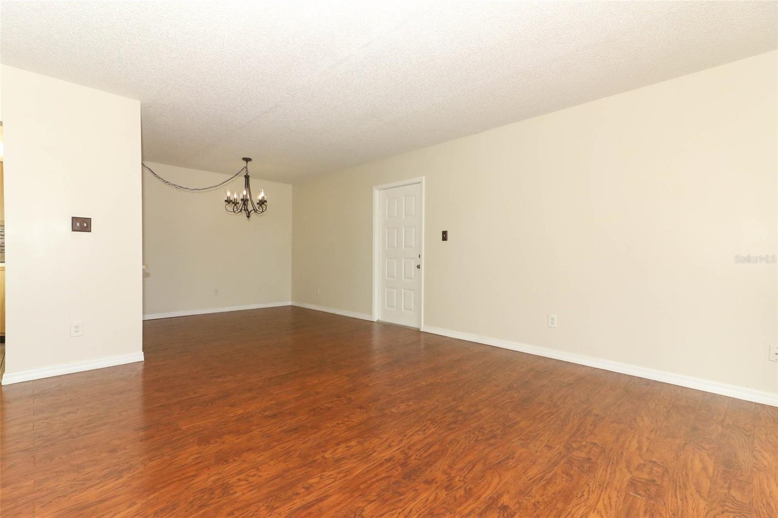 PINE RIDGE CLUB VILLAGE 1 PH 10 BLDG 12 - Residential