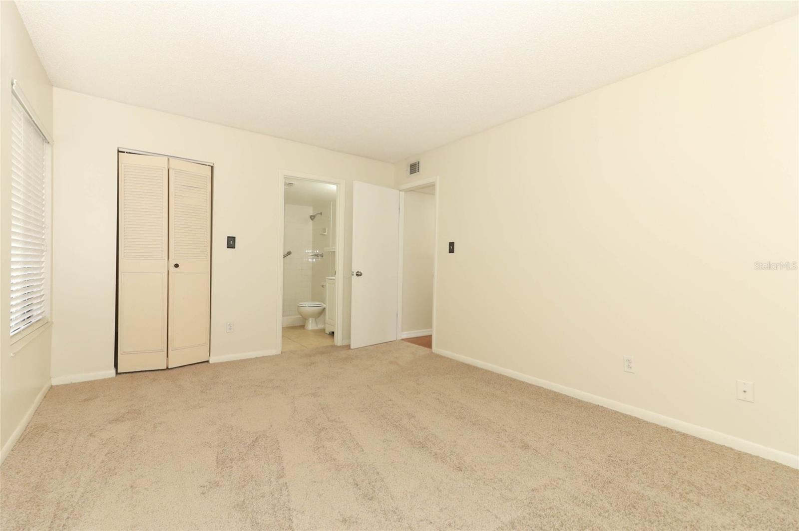 PINE RIDGE CLUB VILLAGE 1 PH 10 BLDG 12 - Residential