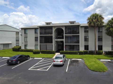 1221 S PINE RIDGE CIR A2 SANFORD FL 32773