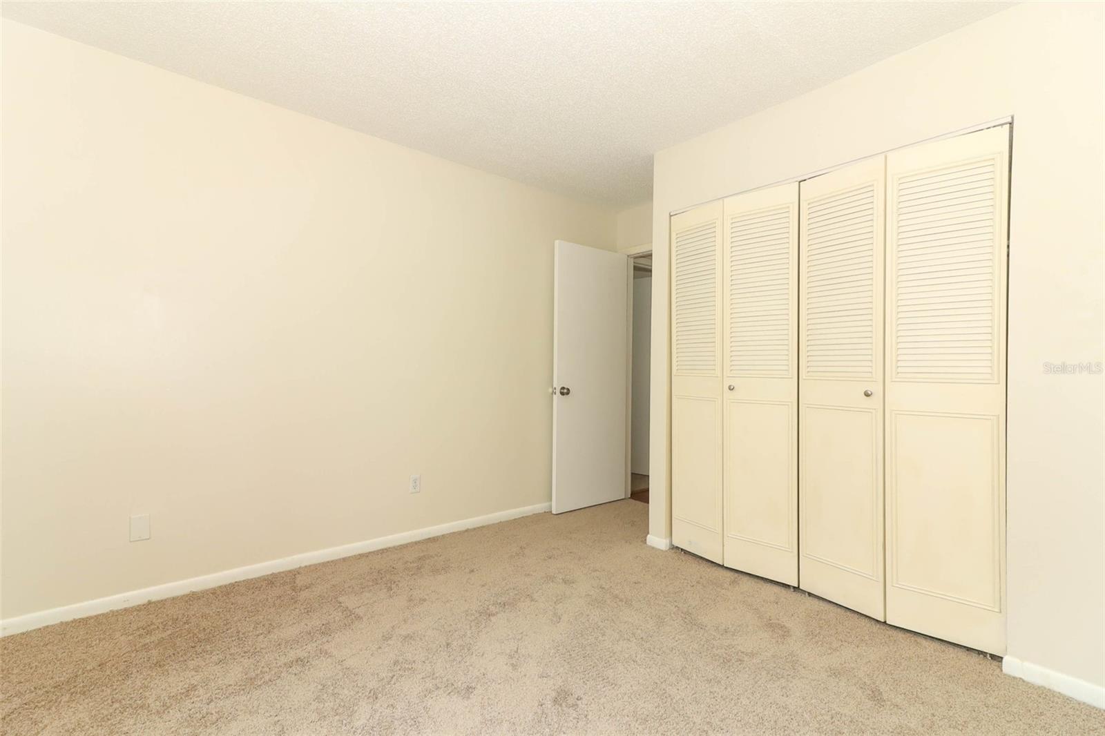 PINE RIDGE CLUB VILLAGE 1 PH 10 BLDG 12 - Residential