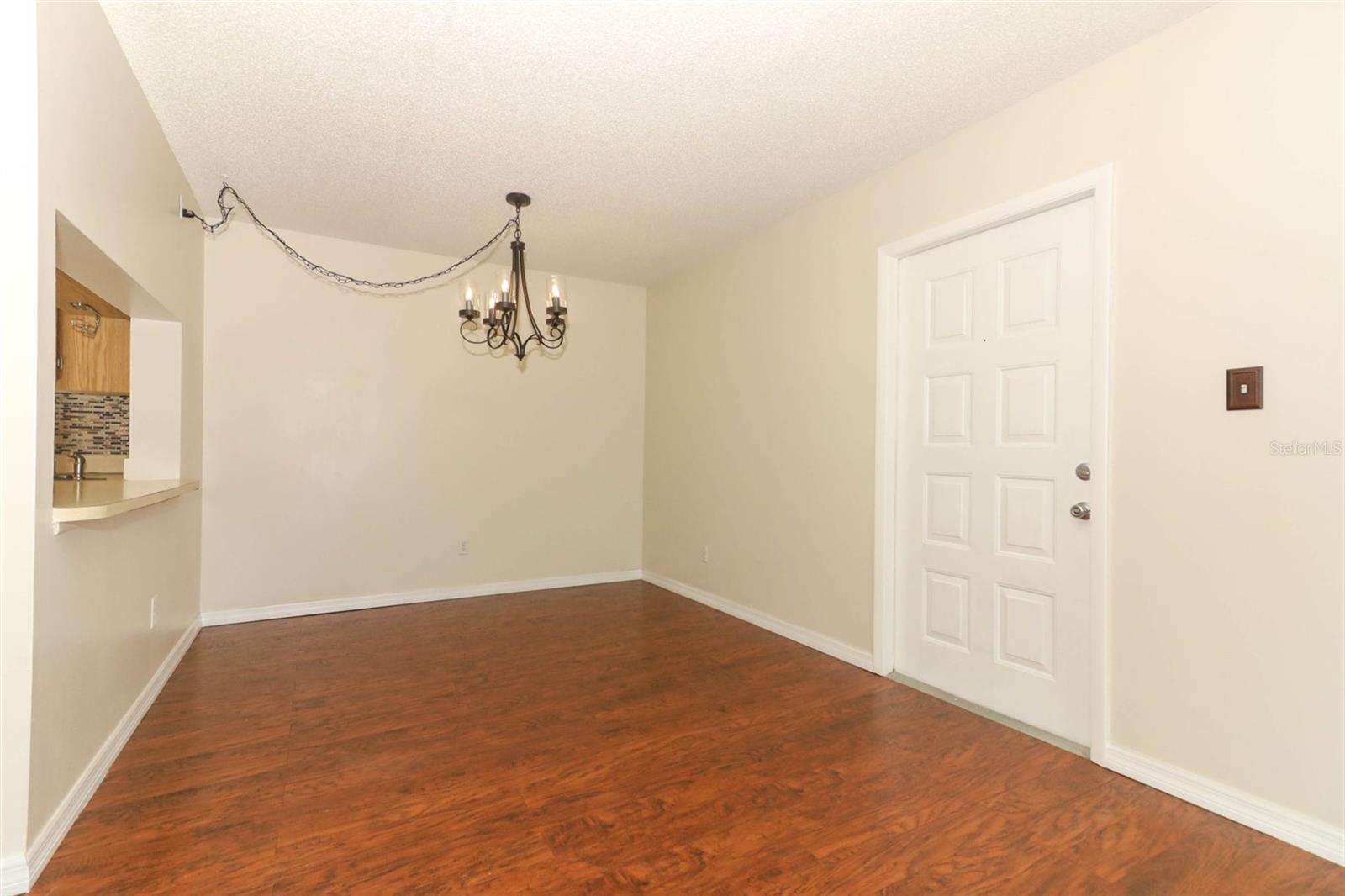 PINE RIDGE CLUB VILLAGE 1 PH 10 BLDG 12 - Residential