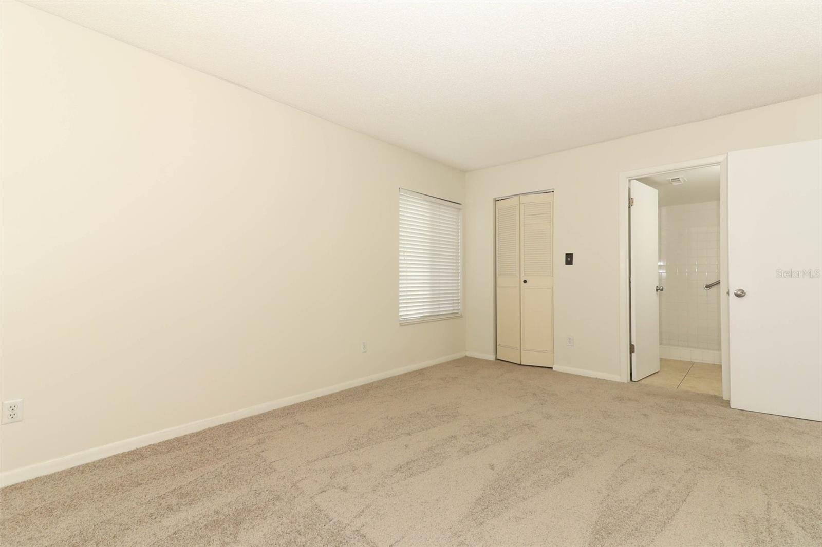 PINE RIDGE CLUB VILLAGE 1 PH 10 BLDG 12 - Residential