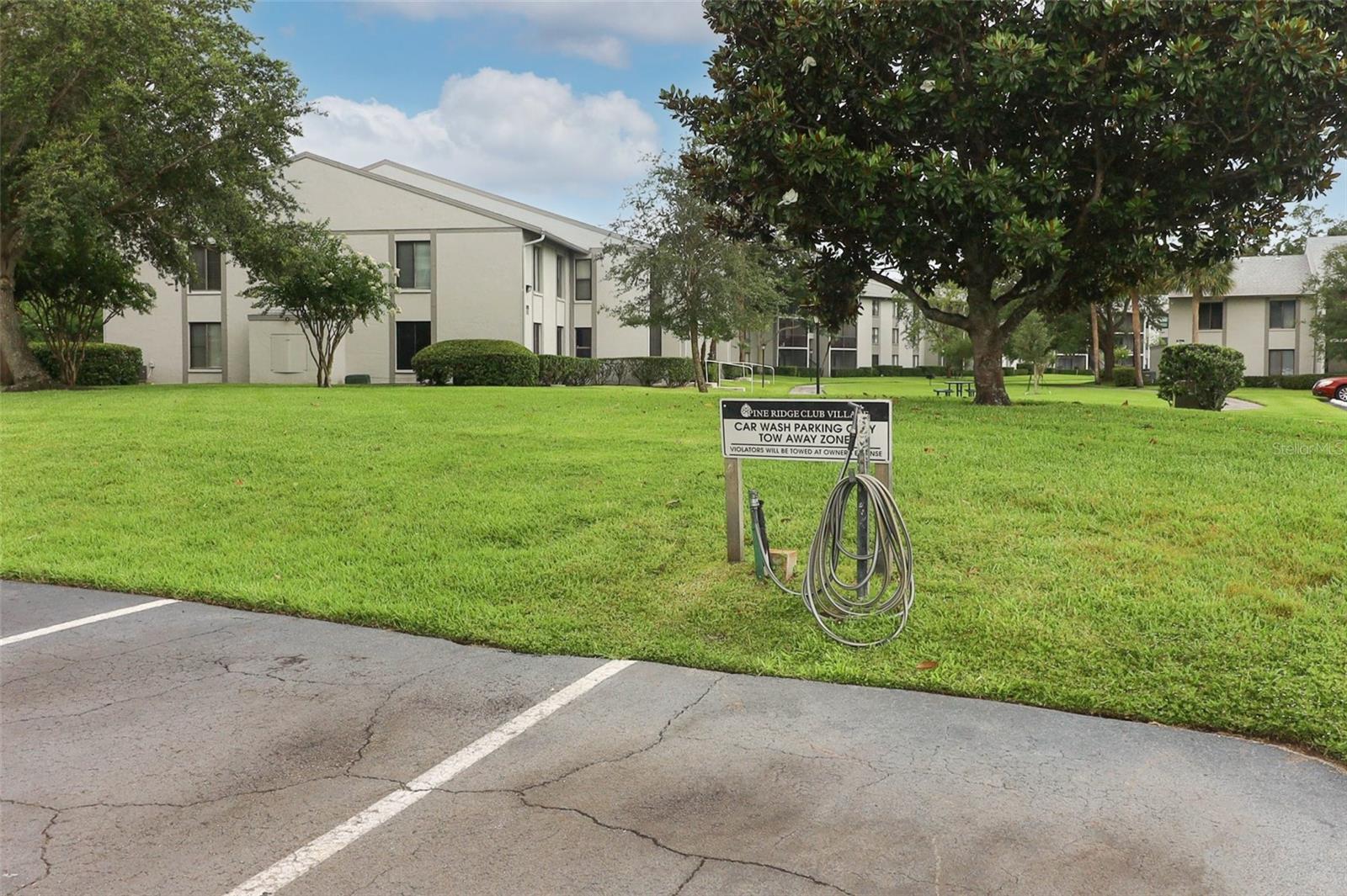 PINE RIDGE CLUB VILLAGE 1 PH 10 BLDG 12 - Residential