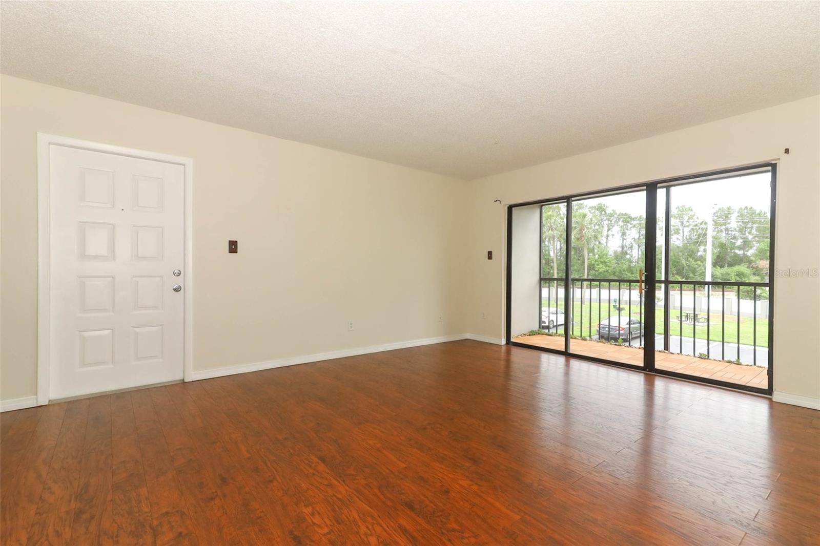PINE RIDGE CLUB VILLAGE 1 PH 10 BLDG 12 - Residential