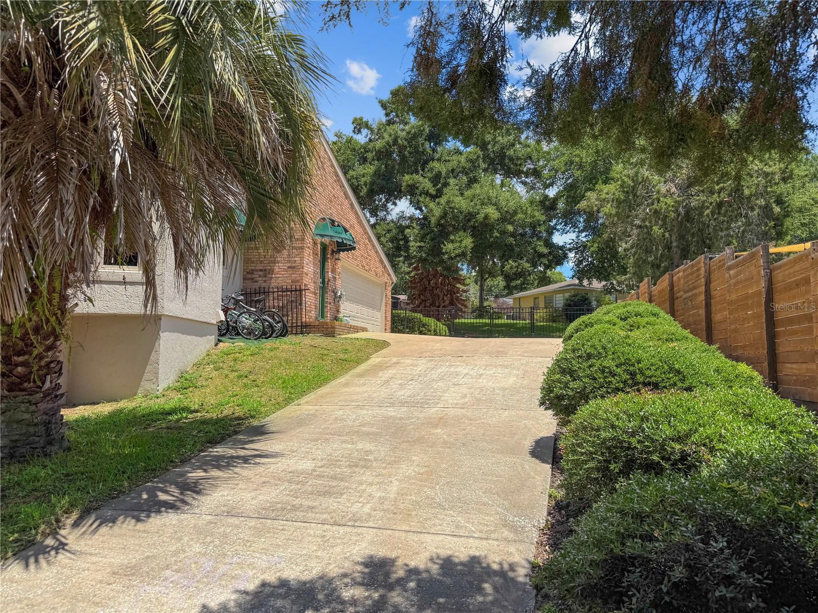 CLERMONT RIVIERA HEIGHTS - Residential