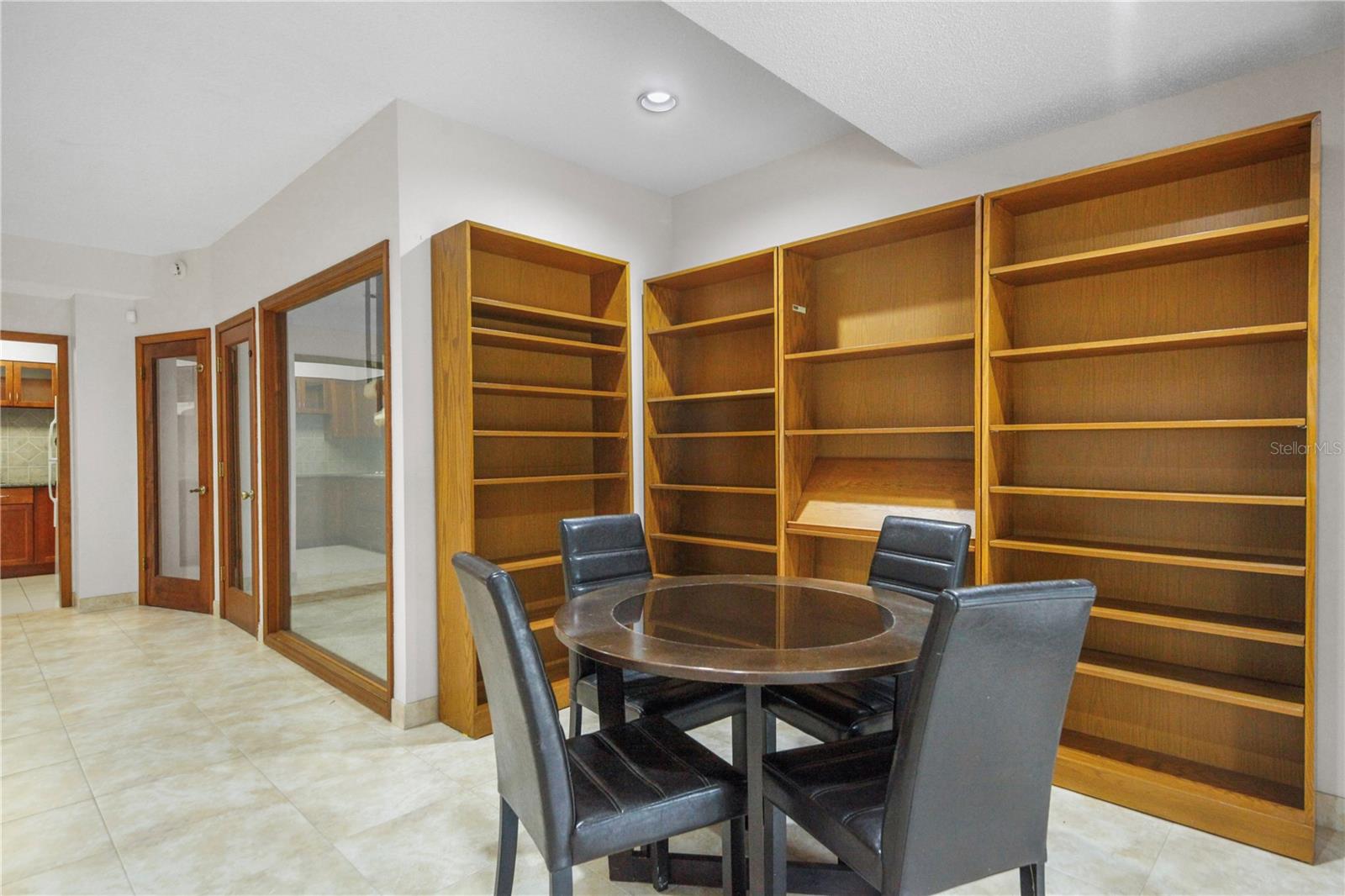 CLERMONT RIVIERA HEIGHTS - Residential