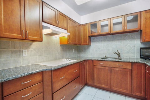 Tiny photo for 1630 5th Street, Clermont, FL 34711 (MLS # O6409548)