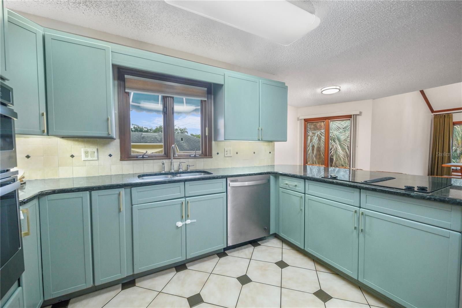 CLERMONT RIVIERA HEIGHTS - Residential