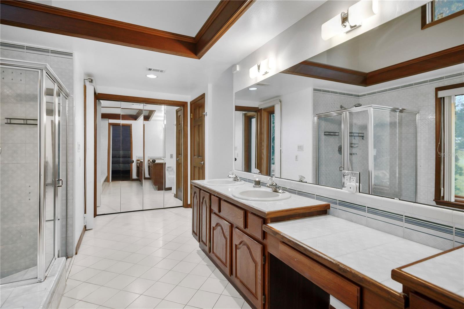 CLERMONT RIVIERA HEIGHTS - Residential