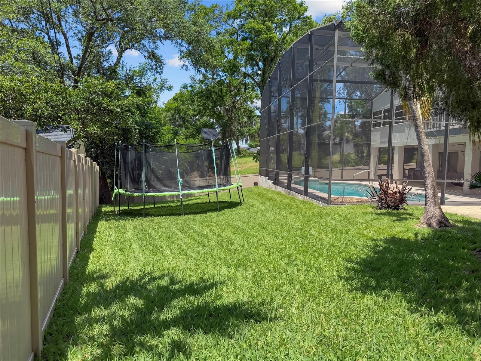 CLERMONT RIVIERA HEIGHTS - Residential