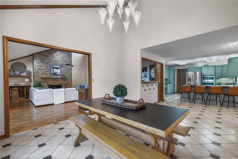 Tiny photo for 1630 5th Street, Clermont, FL 34711 (MLS # O6409548)