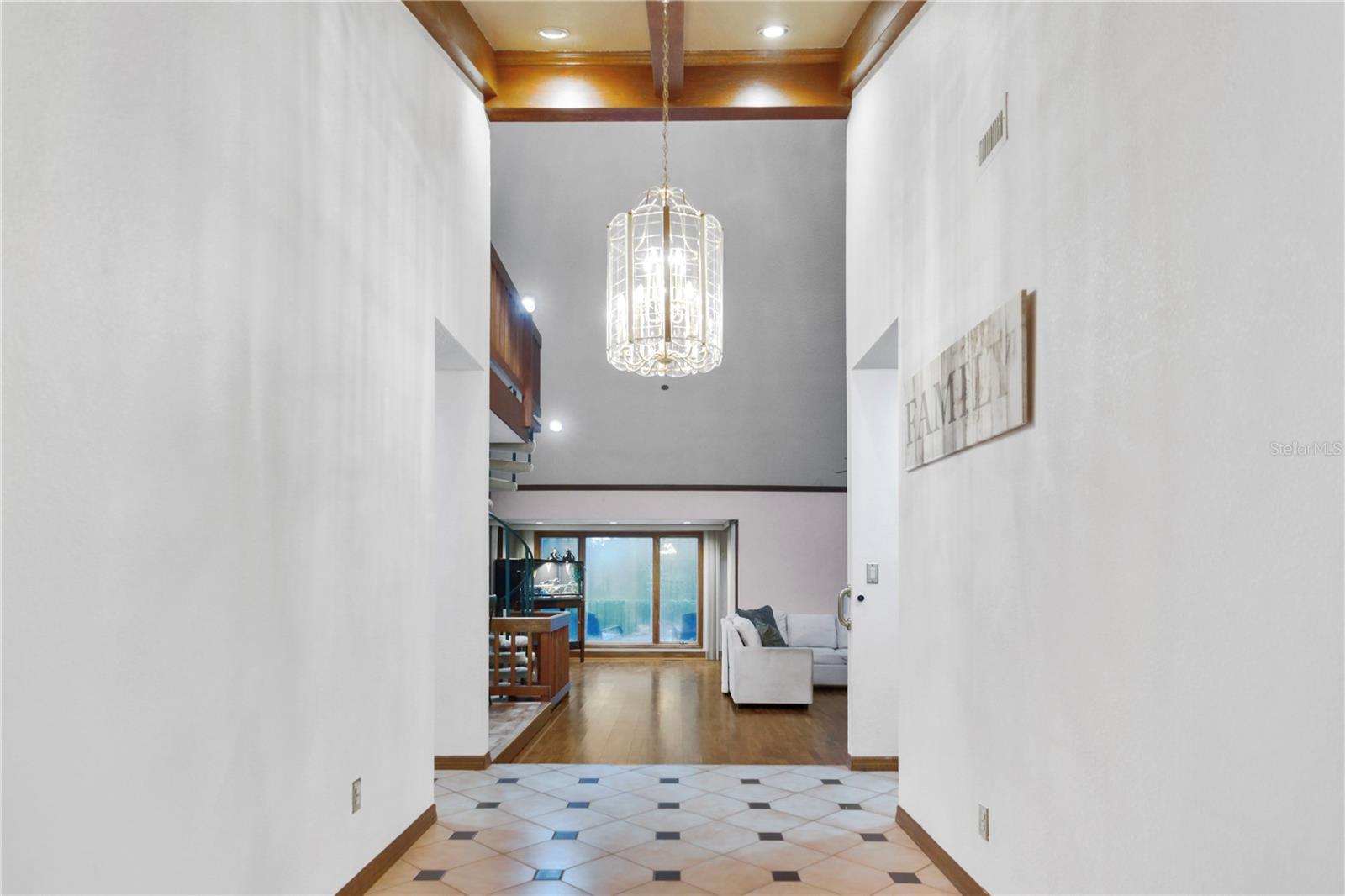 CLERMONT RIVIERA HEIGHTS - Residential