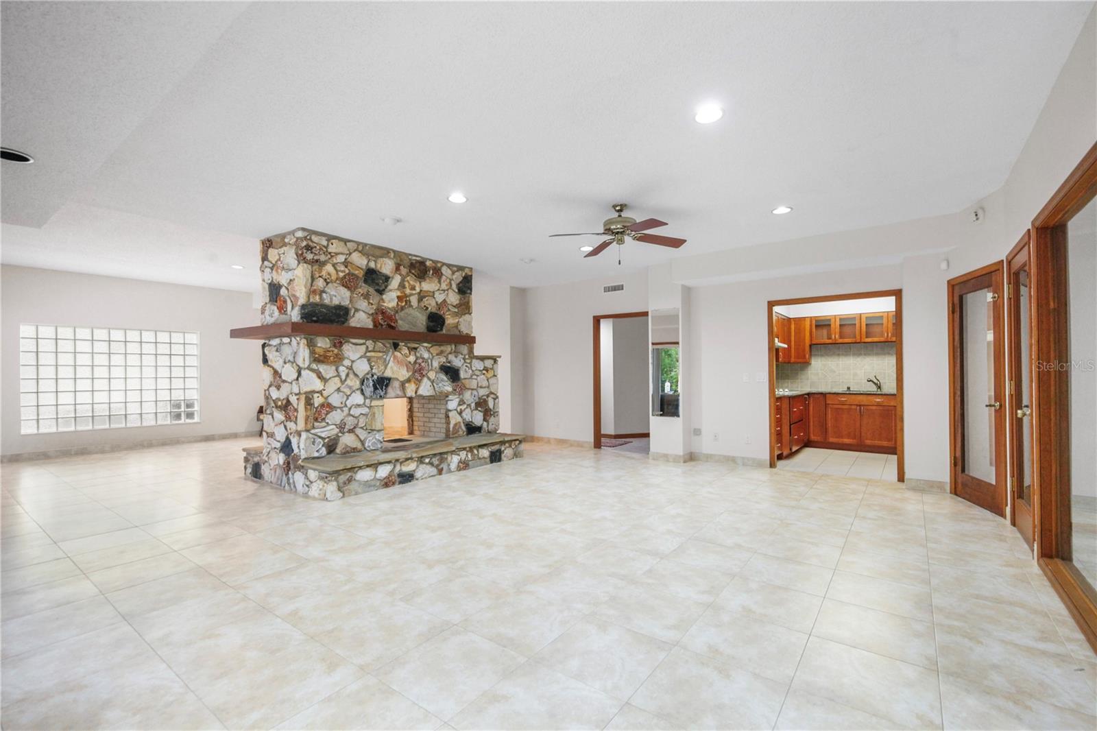 CLERMONT RIVIERA HEIGHTS - Residential