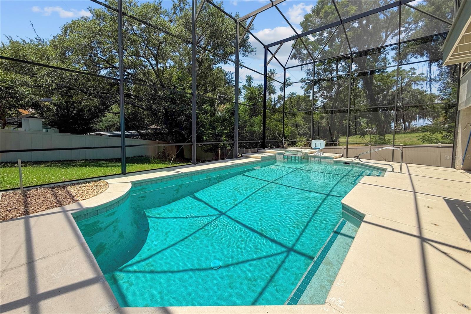 CLERMONT RIVIERA HEIGHTS - Residential