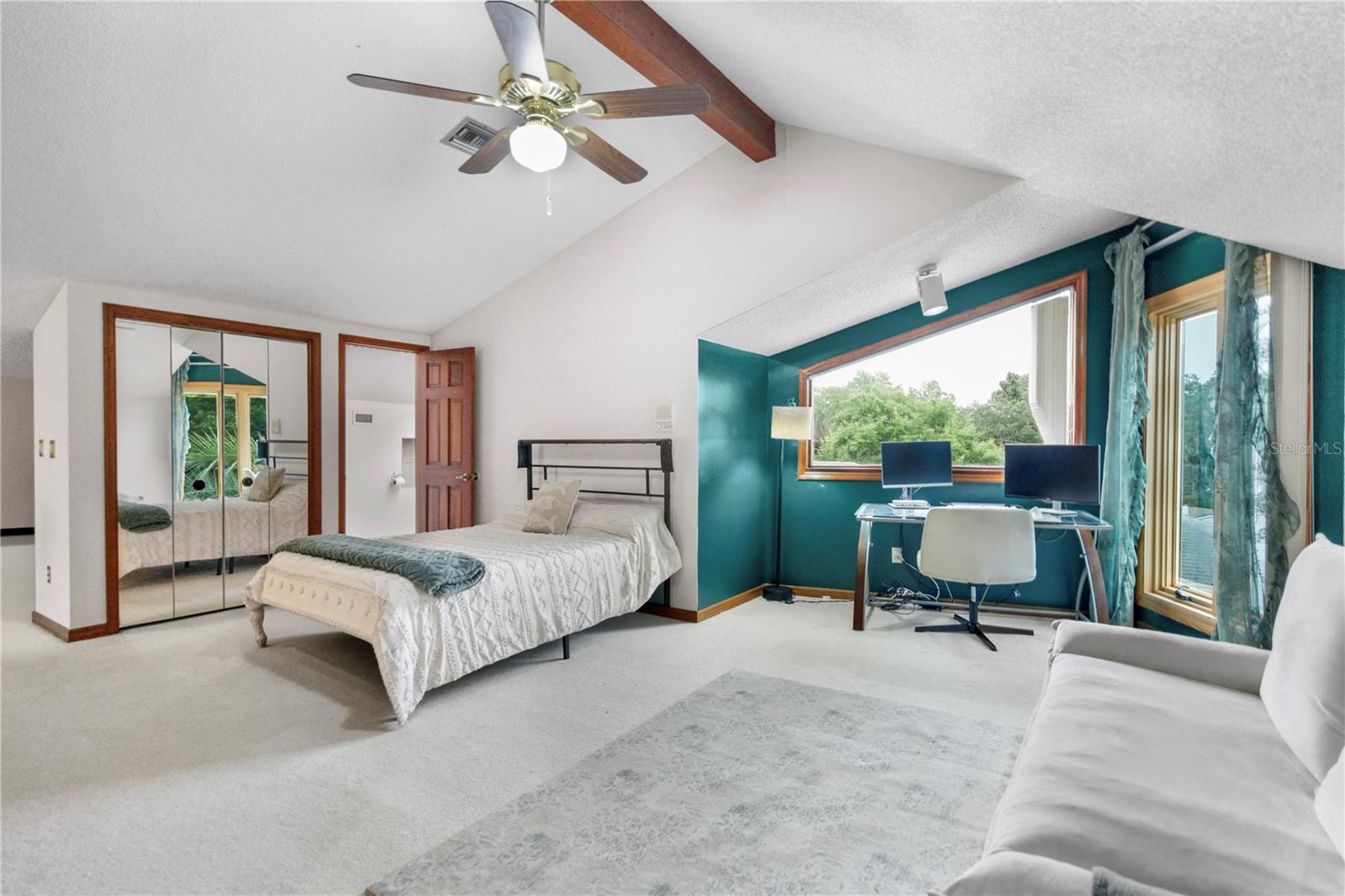 CLERMONT RIVIERA HEIGHTS - Residential
