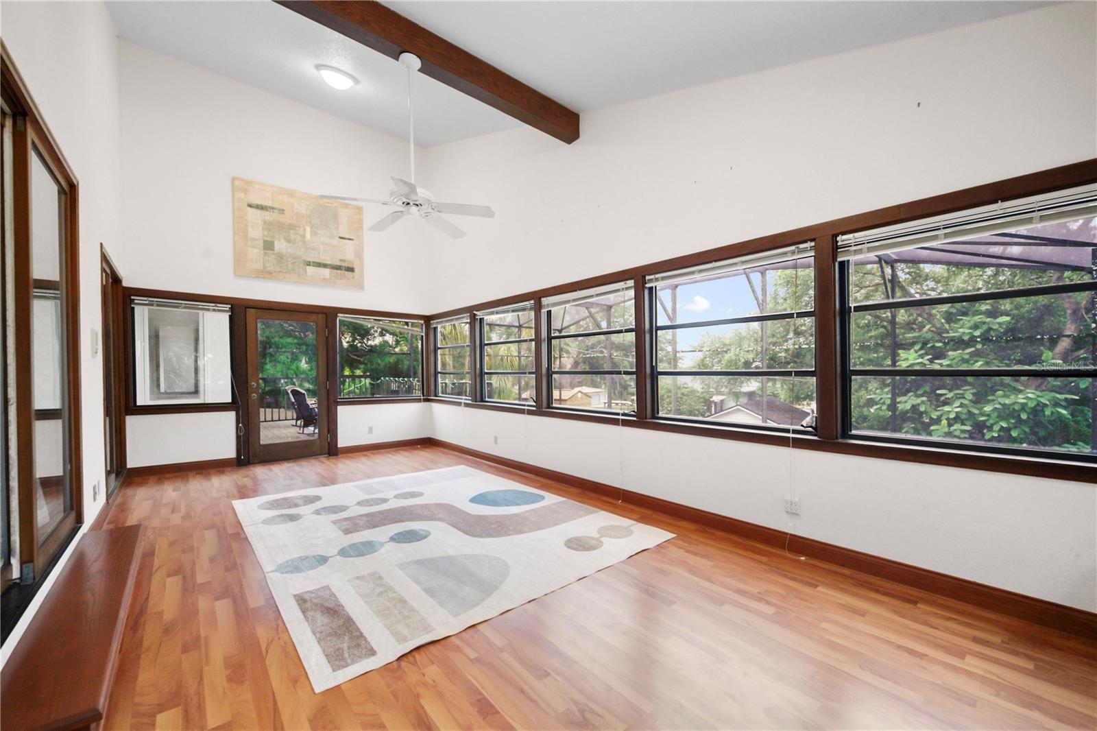 CLERMONT RIVIERA HEIGHTS - Residential