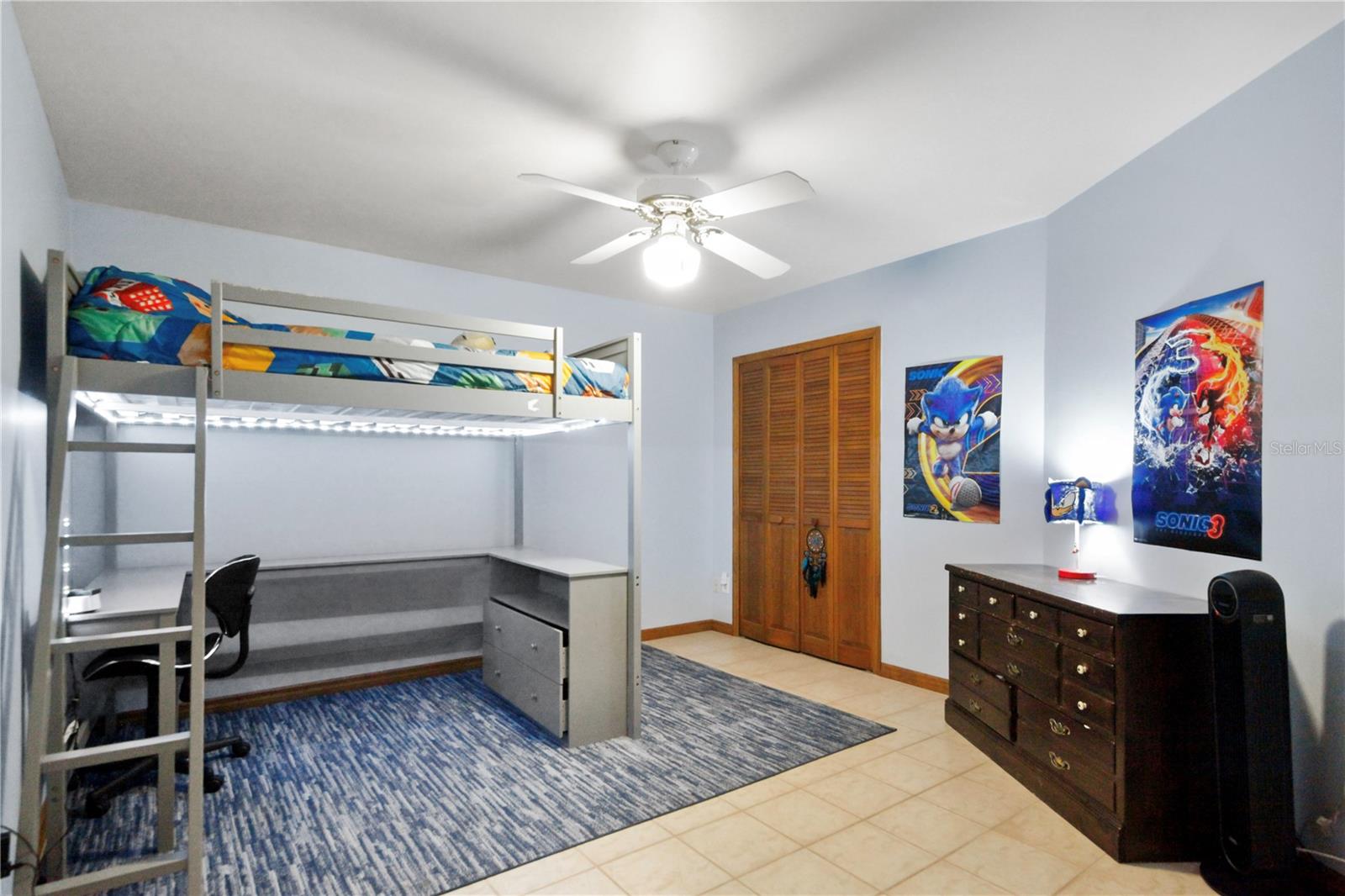 CLERMONT RIVIERA HEIGHTS - Residential
