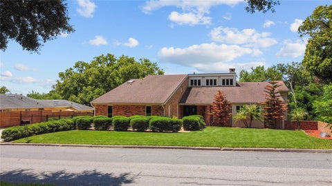 Tiny photo for 1630 5th Street, Clermont, FL 34711 (MLS # O6409548)
