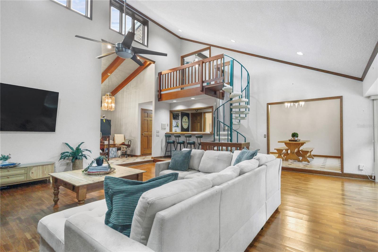 CLERMONT RIVIERA HEIGHTS - Residential