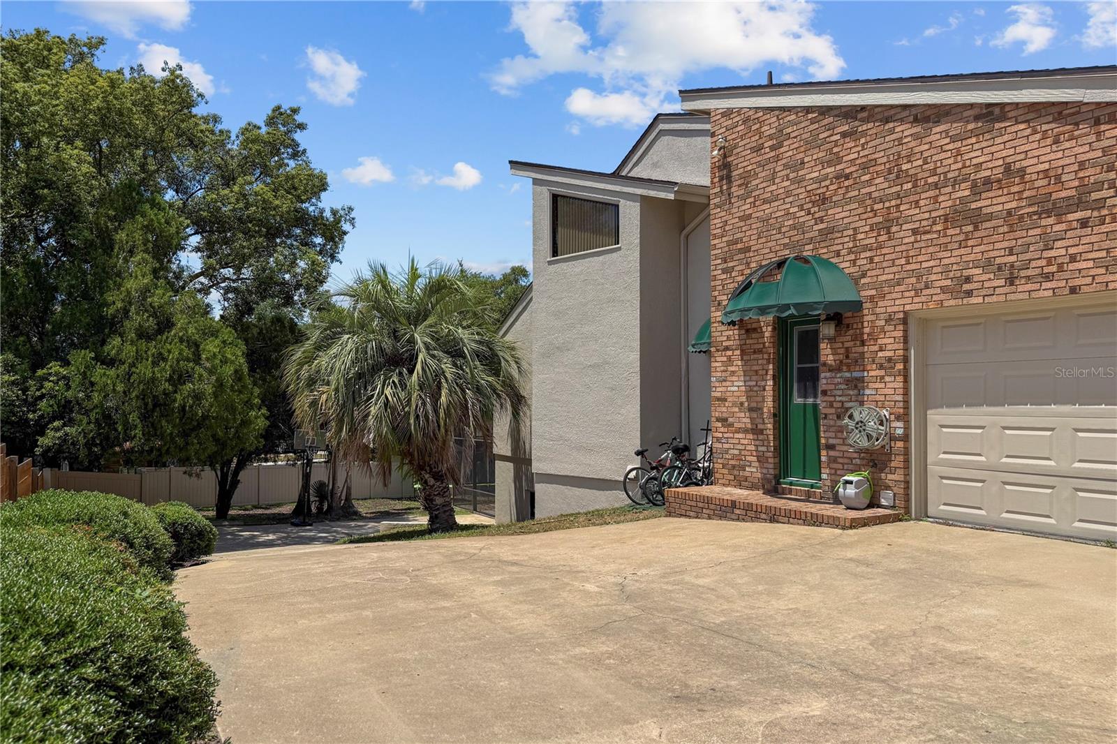 CLERMONT RIVIERA HEIGHTS - Residential