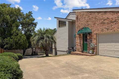 Tiny photo for 1630 5th Street, Clermont, FL 34711 (MLS # O6409548)