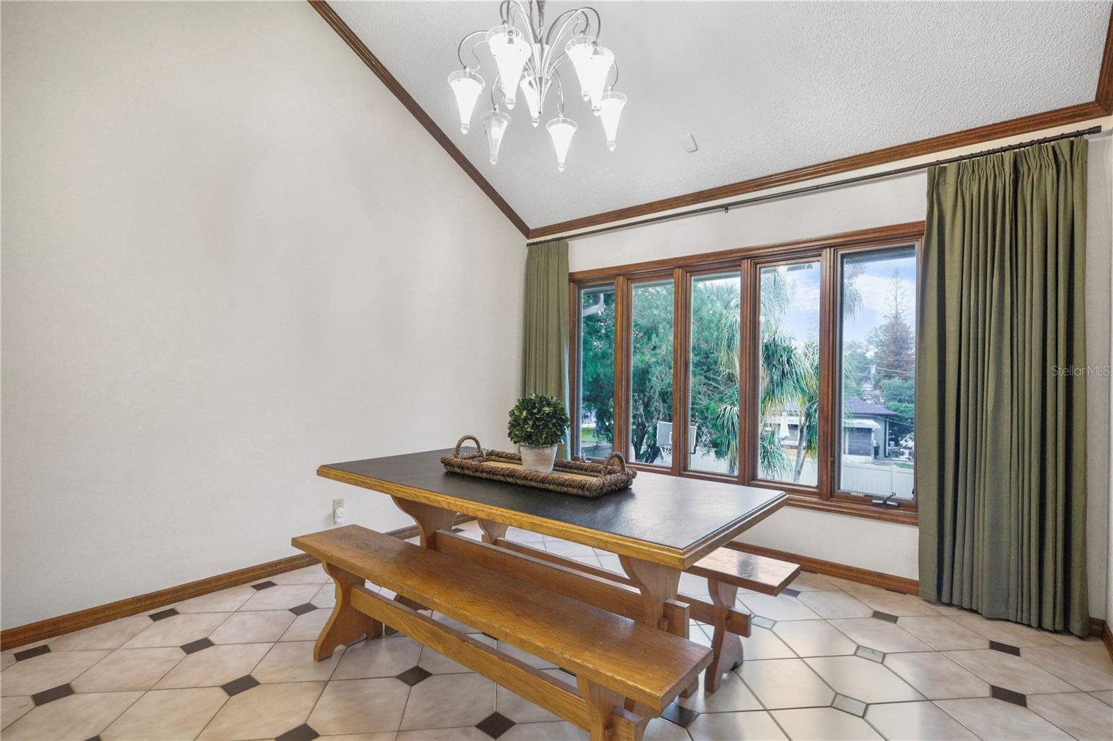 CLERMONT RIVIERA HEIGHTS - Residential